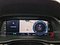 preview Skoda Octavia #3