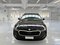 preview Skoda Octavia #5