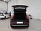 preview Volvo XC40 #4
