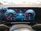 preview Mercedes GLA 250 #3