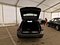 preview Peugeot 508 #4