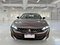preview Peugeot 508 #5