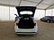 preview Toyota Corolla #4