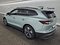 preview Skoda Enyaq #3