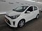 preview Kia Picanto #0