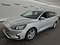 preview Ford Focus #0