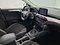 preview Ford Focus #5
