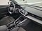 preview Audi A3 #5