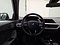 preview BMW 116 #4