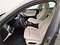 preview BMW 530 #2