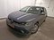 preview Volkswagen Polo #0