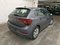 preview Volkswagen Polo #1