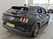 preview Ford Mustang Mach-E #1