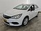 preview Opel Astra #0