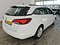preview Opel Astra #1