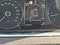 preview Land Rover Range Rover Evoque #4