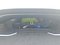 preview Peugeot 308 #3