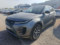 preview Land Rover Other #0