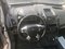 preview Ford Transit Connect #2