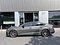 preview Audi A5 #0
