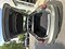 preview Audi A5 #5
