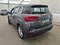 preview Citroen C5 Aircross #1