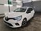 preview Renault Clio #0