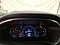 preview Renault Megane #5