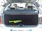 preview Citroen C3 #1