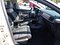 preview Citroen C3 #4