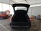 preview Audi Q3 #4