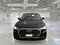 preview Audi Q3 #5