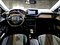 preview Peugeot 208 #2