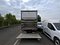 preview Ford Transit #4