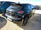 preview Peugeot 208 #3