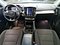 preview Volvo XC40 #3