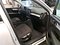 preview Volvo XC40 #4