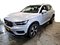 preview Volvo XC40 #0