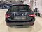 preview Skoda Superb #4