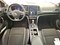 preview Renault Megane #4