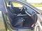 preview Audi A5 #2