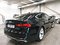 preview Audi A5 #1