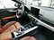 preview Audi A5 #2