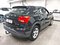 preview Audi Q2 #1