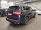 preview BMW X5 #1