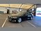 preview Audi A6 #0