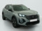 preview Peugeot 2008 #0