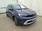 preview Opel Crossland X #3