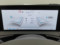 preview Kia EV6 #5