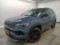 preview Jeep Compass #0